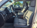 Thumbnail image of 2015 Toyota Tundra at Gastorf Chevrolet