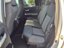 Thumbnail image of 2015 Toyota Tundra at Gastorf Chevrolet
