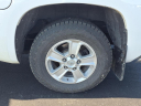 Thumbnail image of 2015 Toyota Tundra at Gastorf Chevrolet