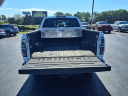 Thumbnail image of 2015 Toyota Tundra at Gastorf Chevrolet