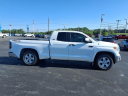 Thumbnail image of 2015 Toyota Tundra at Gastorf Chevrolet
