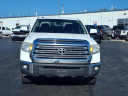 Thumbnail image of 2015 Toyota Tundra at Gastorf Chevrolet