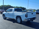 Thumbnail image of 2015 Toyota Tundra at Gastorf Chevrolet