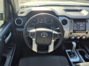 Thumbnail image of 2015 Toyota Tundra at Gastorf Chevrolet