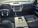 Thumbnail image of 2015 Toyota Tundra at Gastorf Chevrolet