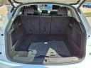 Thumbnail image of 2024 Audi Q5 at Key Acura Of Portsmouth