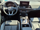 Thumbnail image of 2024 Audi Q5 at Key Acura Of Portsmouth