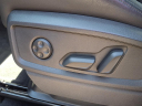 Thumbnail image of 2024 Audi Q5 at Key Acura Of Portsmouth