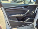 Thumbnail image of 2024 Audi Q5 at Key Acura Of Portsmouth