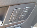 Thumbnail image of 2024 Audi Q5 at Key Acura Of Portsmouth