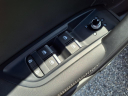 Thumbnail image of 2024 Audi Q5 at Key Acura Of Portsmouth