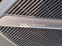 Thumbnail image of 2024 Audi Q5 at Key Acura Of Portsmouth