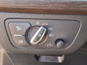 Thumbnail image of 2024 Audi Q5 at Key Acura Of Portsmouth