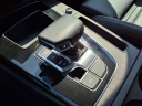Thumbnail image of 2024 Audi Q5 at Key Acura Of Portsmouth