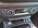 Thumbnail image of 2024 Audi Q5 at Key Acura Of Portsmouth