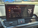 Thumbnail image of 2024 Audi Q5 at Key Acura Of Portsmouth