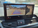 Thumbnail image of 2024 Audi Q5 at Key Acura Of Portsmouth