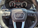 Thumbnail image of 2024 Audi Q5 at Key Acura Of Portsmouth