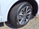 Thumbnail image of 2024 Audi Q5 at Key Acura Of Portsmouth