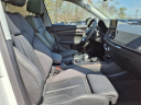 Thumbnail image of 2024 Audi Q5 at Key Acura Of Portsmouth