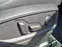 Thumbnail image of 2024 Audi Q5 at Key Acura Of Portsmouth