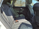 Thumbnail image of 2024 Audi Q5 at Key Acura Of Portsmouth
