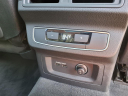 Thumbnail image of 2024 Audi Q5 at Key Acura Of Portsmouth