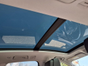 Thumbnail image of 2024 Audi Q5 at Key Acura Of Portsmouth