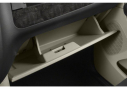 Thumbnail image of 2015 Dodge Grand Caravan at LarryHMillerChryslerJeepDodgeSandy-NEW of Sandy, UT