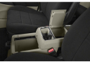 2015 Dodge Grand Caravan SXT at LarryHMillerChryslerJeepDodgeSandy-NEW of Sandy, UT