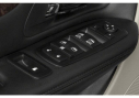 Thumbnail image of 2015 Dodge Grand Caravan at LarryHMillerChryslerJeepDodgeSandy-NEW of Sandy, UT