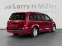 Thumbnail image of 2015 Dodge Grand Caravan at LarryHMillerChryslerJeepDodgeSandy-NEW of Sandy, UT