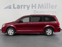 Thumbnail image of 2015 Dodge Grand Caravan at LarryHMillerChryslerJeepDodgeSandy-NEW of Sandy, UT