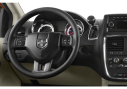 Thumbnail image of 2015 Dodge Grand Caravan at LarryHMillerChryslerJeepDodgeSandy-NEW of Sandy, UT
