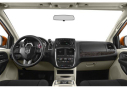 Thumbnail image of 2015 Dodge Grand Caravan at LarryHMillerChryslerJeepDodgeSandy-NEW of Sandy, UT
