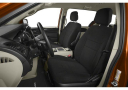 Thumbnail image of 2015 Dodge Grand Caravan at LarryHMillerChryslerJeepDodgeSandy-NEW of Sandy, UT