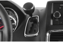 Thumbnail image of 2015 Dodge Grand Caravan at LarryHMillerChryslerJeepDodgeSandy-NEW of Sandy, UT