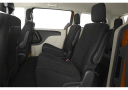 Thumbnail image of 2015 Dodge Grand Caravan at LarryHMillerChryslerJeepDodgeSandy-NEW of Sandy, UT