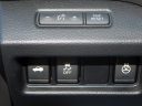 Thumbnail image of 2017 Nissan Altima at Parkside Total Auto Care
