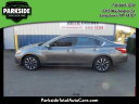 Thumbnail image of 2017 Nissan Altima at Parkside Total Auto Care