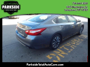 Thumbnail image of 2017 Nissan Altima at Parkside Total Auto Care