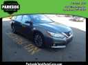 Thumbnail image of 2017 Nissan Altima at Parkside Total Auto Care