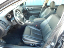 Thumbnail image of 2017 Nissan Altima at Parkside Total Auto Care