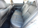 Thumbnail image of 2017 Nissan Altima at Parkside Total Auto Care