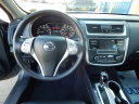 Thumbnail image of 2017 Nissan Altima at Parkside Total Auto Care