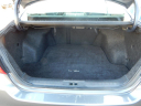 Thumbnail image of 2017 Nissan Altima at Parkside Total Auto Care