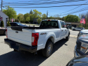 Thumbnail image of 2022 Ford F-250 Super Duty at Huntington Auto Mall