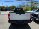 Thumbnail image of 2022 Ford F-250 Super Duty at Huntington Auto Mall