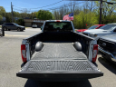 Thumbnail image of 2022 Ford F-250 Super Duty at Huntington Auto Mall