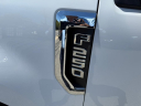 Thumbnail image of 2022 Ford F-250 Super Duty at Huntington Auto Mall